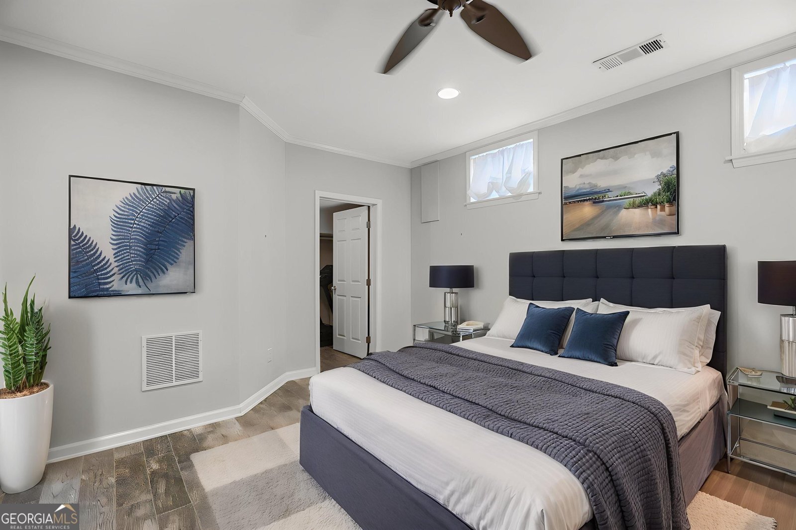 4712 Ivy Ridge Drive Atlanta - Photo 52