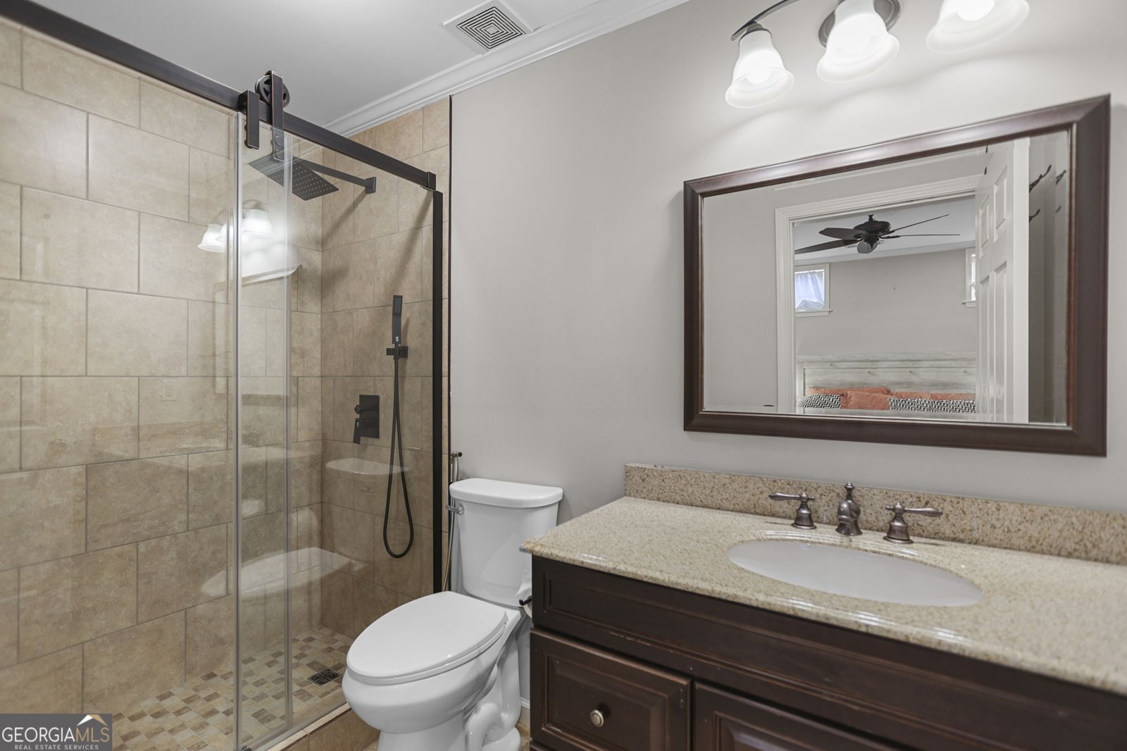 4712 Ivy Ridge Drive Atlanta - Photo 53