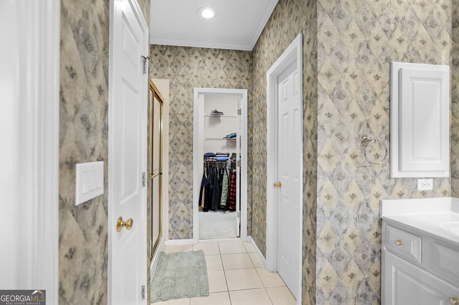 4712 Ivy Ridge Drive Atlanta - Photo 68