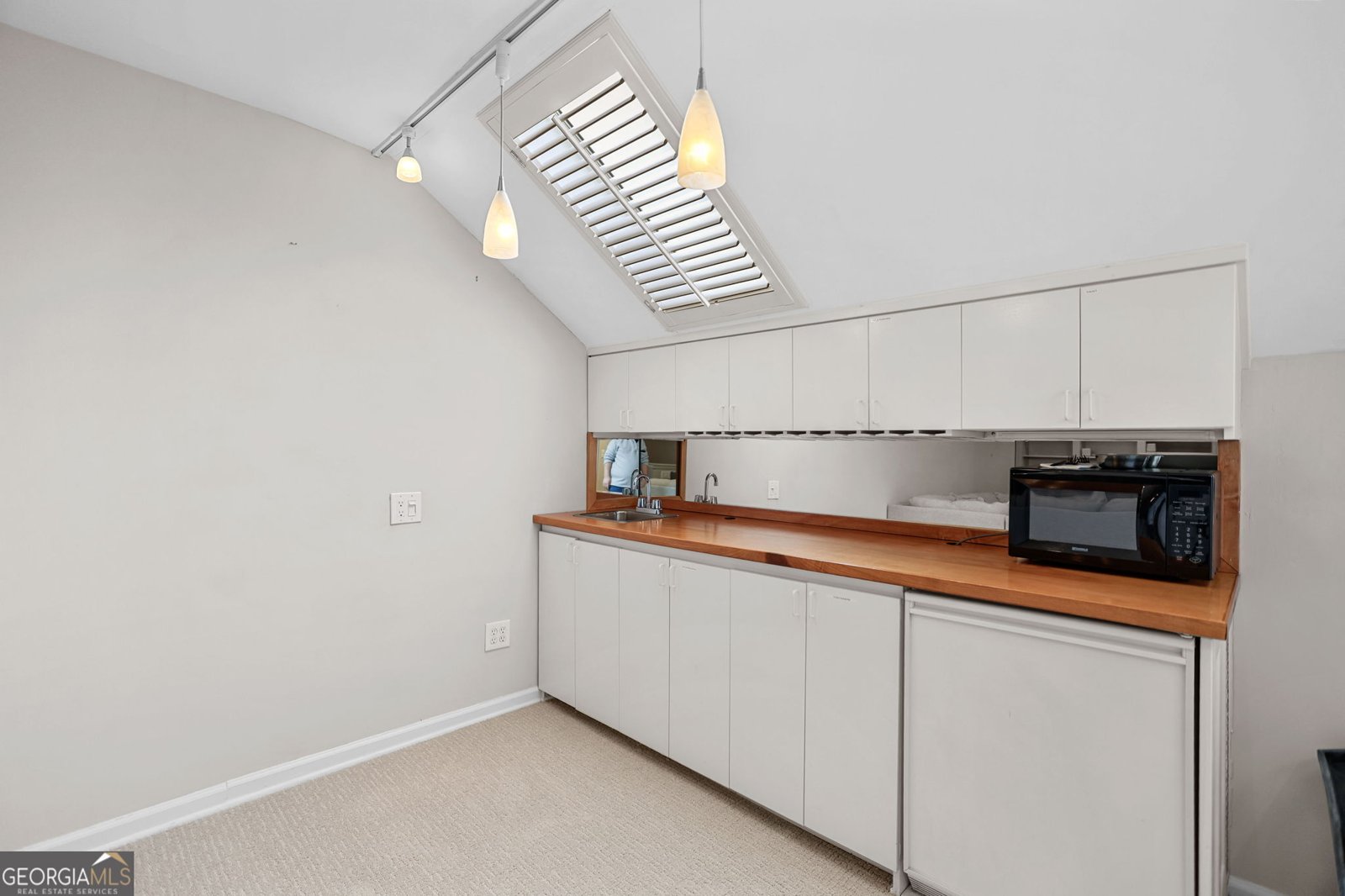 4712 Ivy Ridge Drive Atlanta - Photo 8