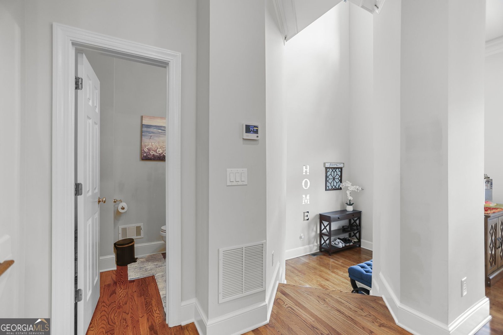 4712 Ivy Ridge Drive Atlanta - Photo 86
