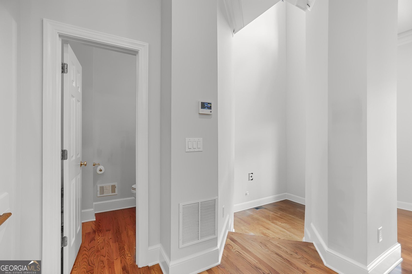 4712 Ivy Ridge Drive Atlanta - Photo 88