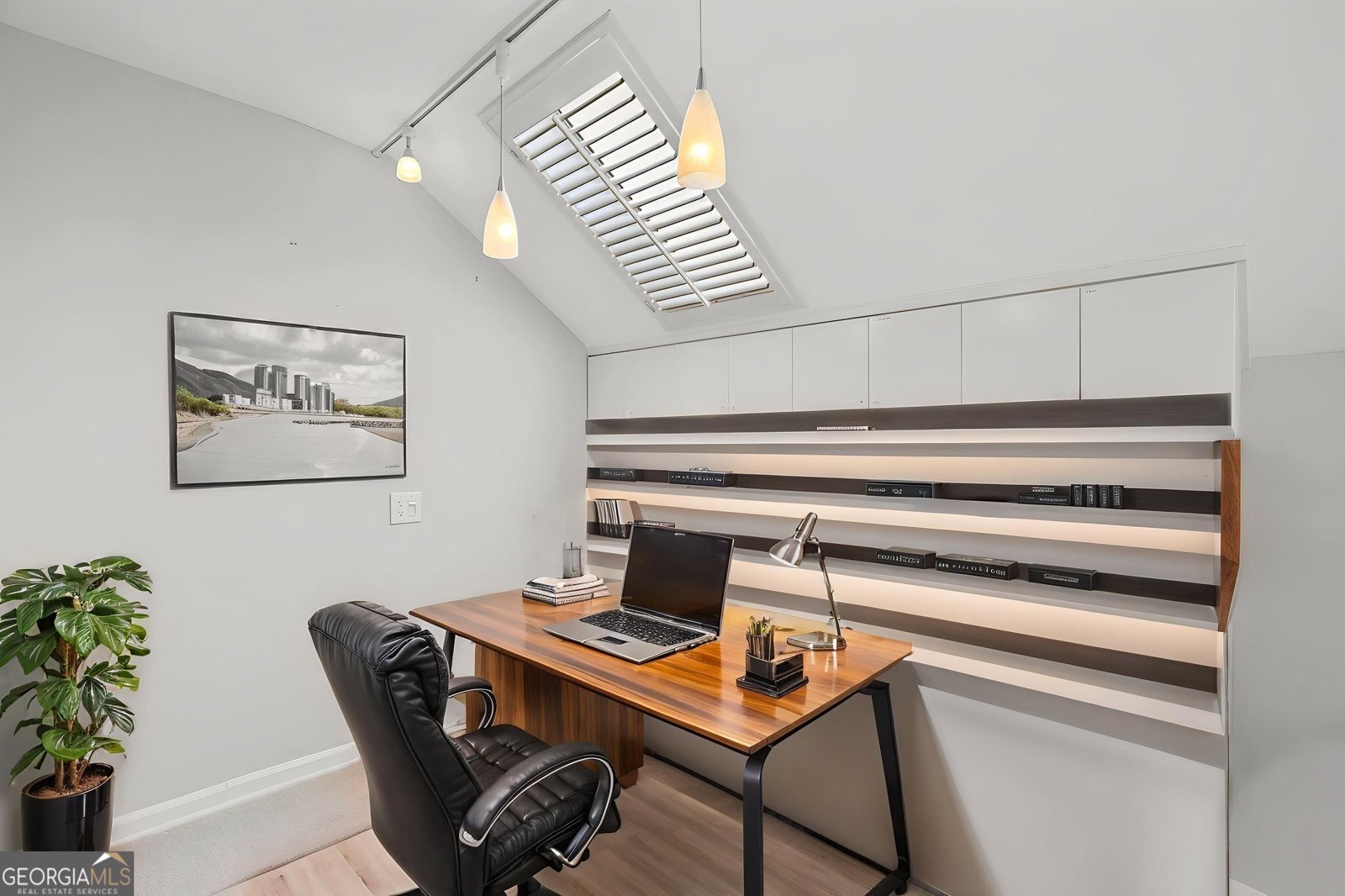 4712 Ivy Ridge Drive Atlanta - Photo 9