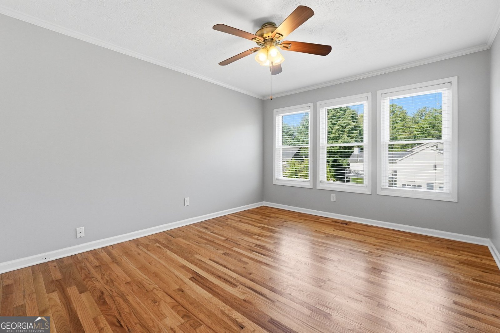3861 Nowlin Road Kennesaw - Photo 11