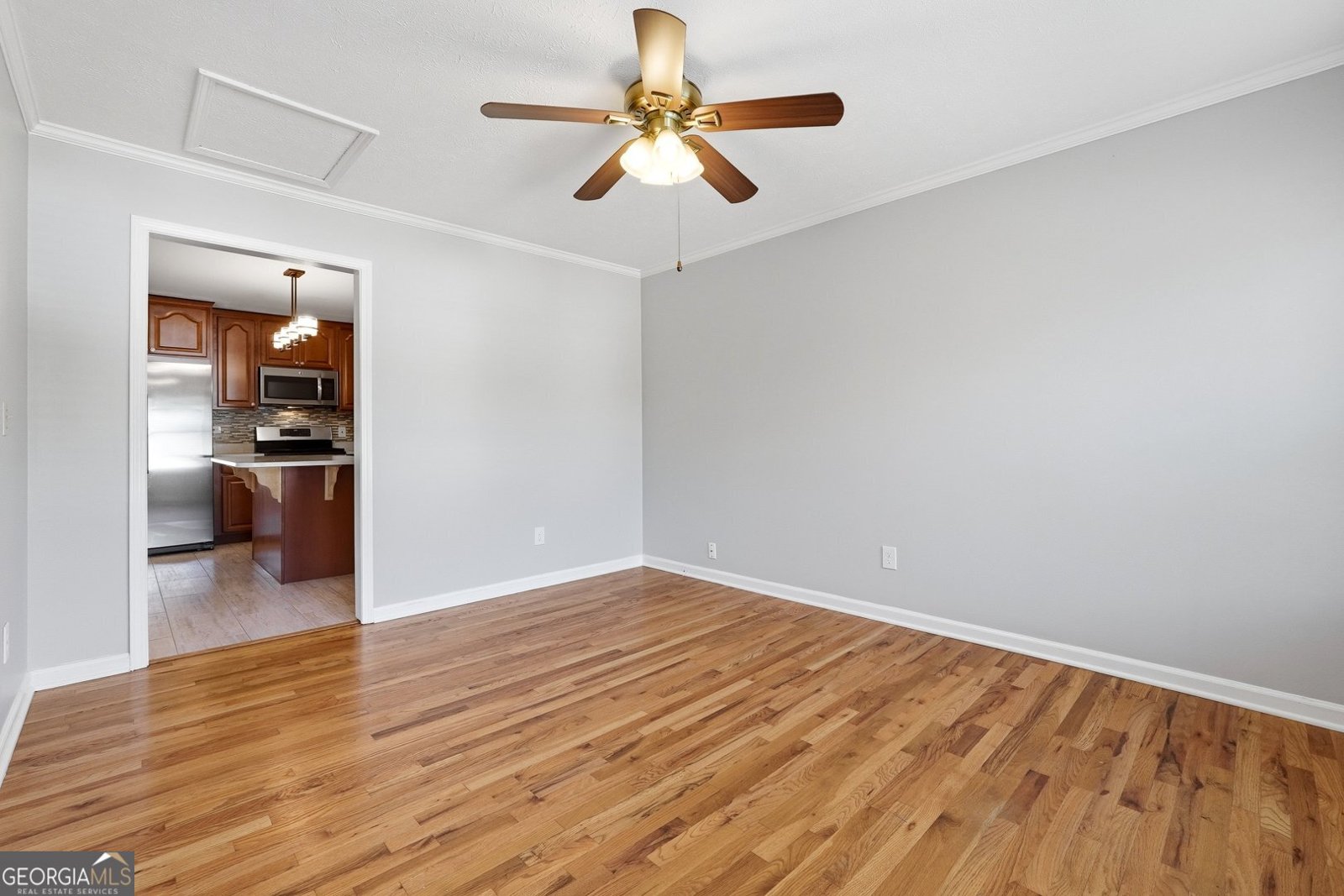 3861 Nowlin Road Kennesaw - Photo 14