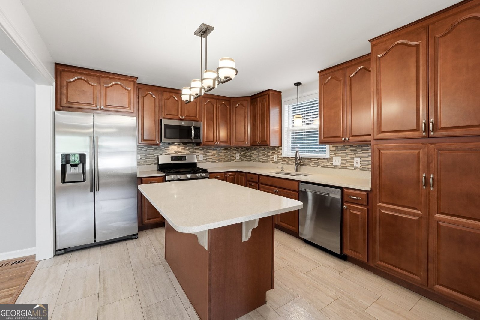 3861 Nowlin Road Kennesaw - Photo 16