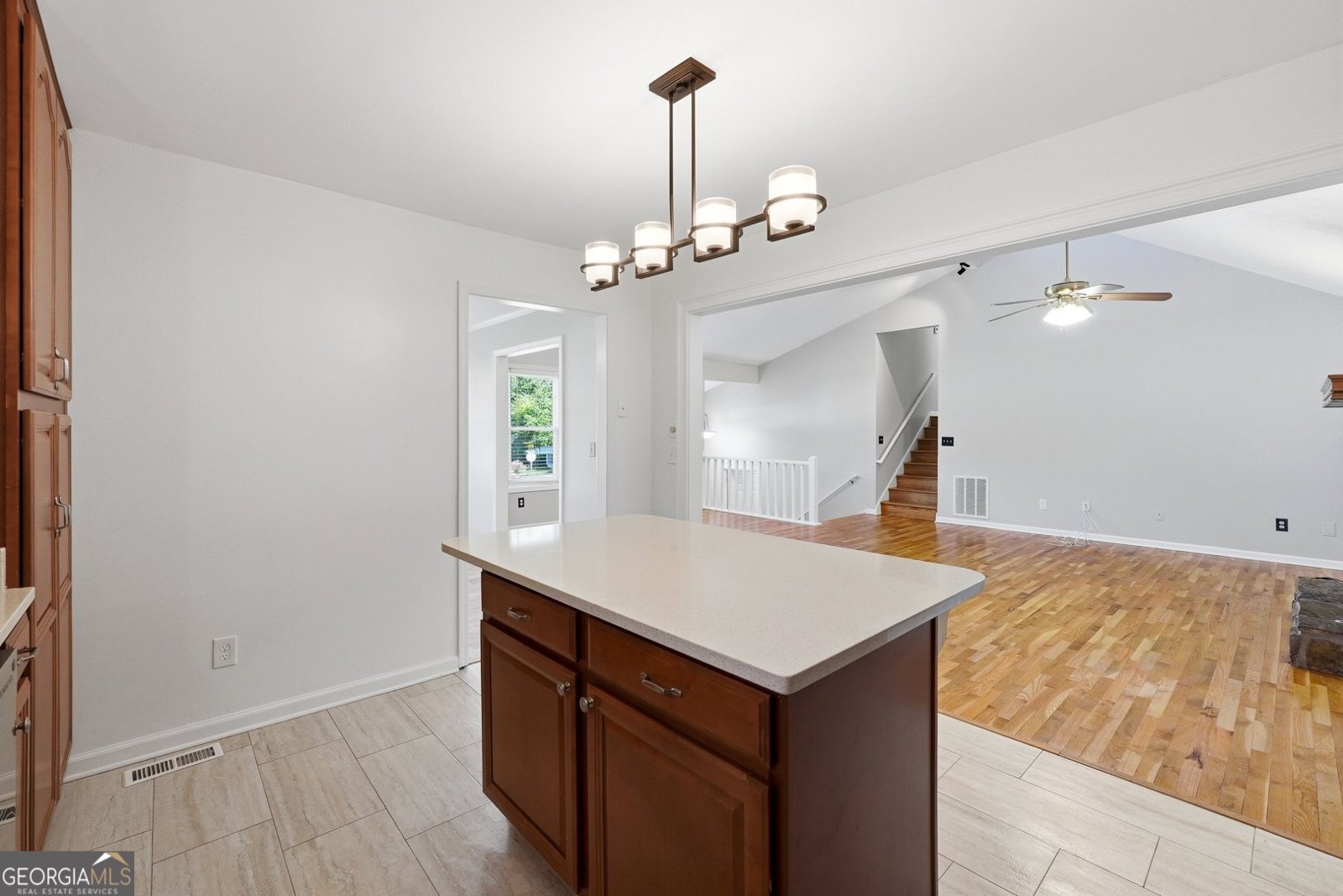 3861 Nowlin Road Kennesaw - Photo 19
