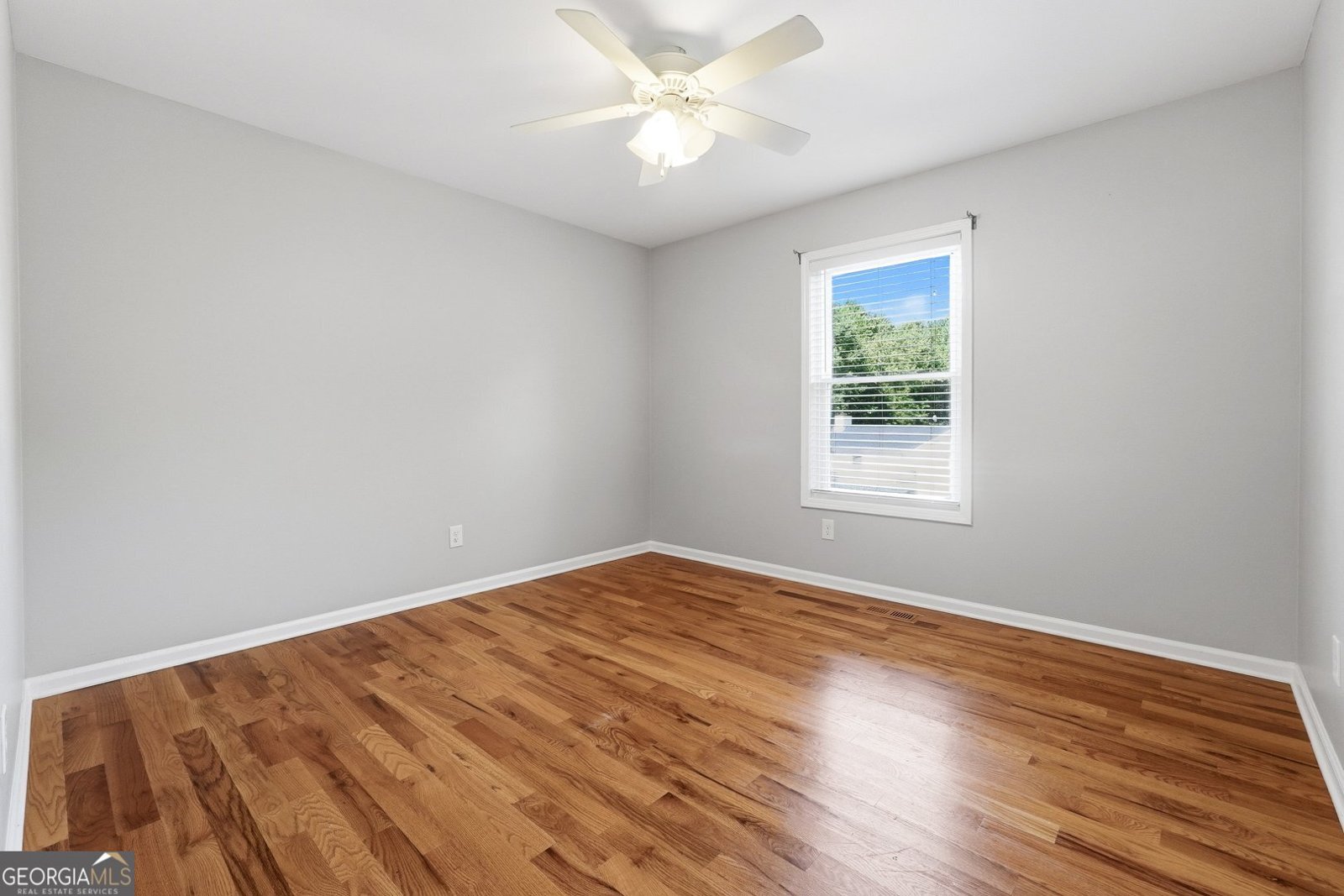 3861 Nowlin Road Kennesaw - Photo 27