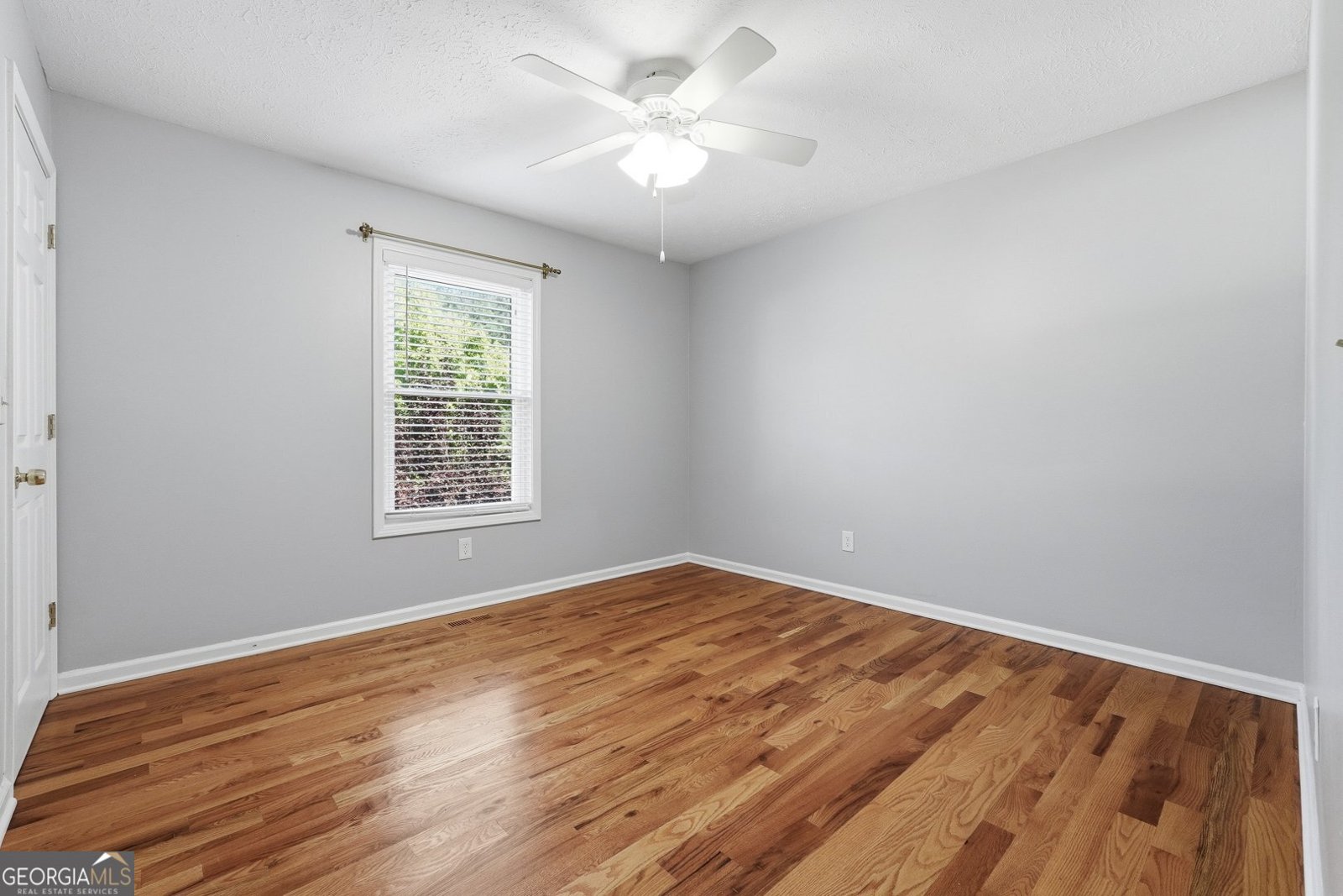 3861 Nowlin Road Kennesaw - Photo 29