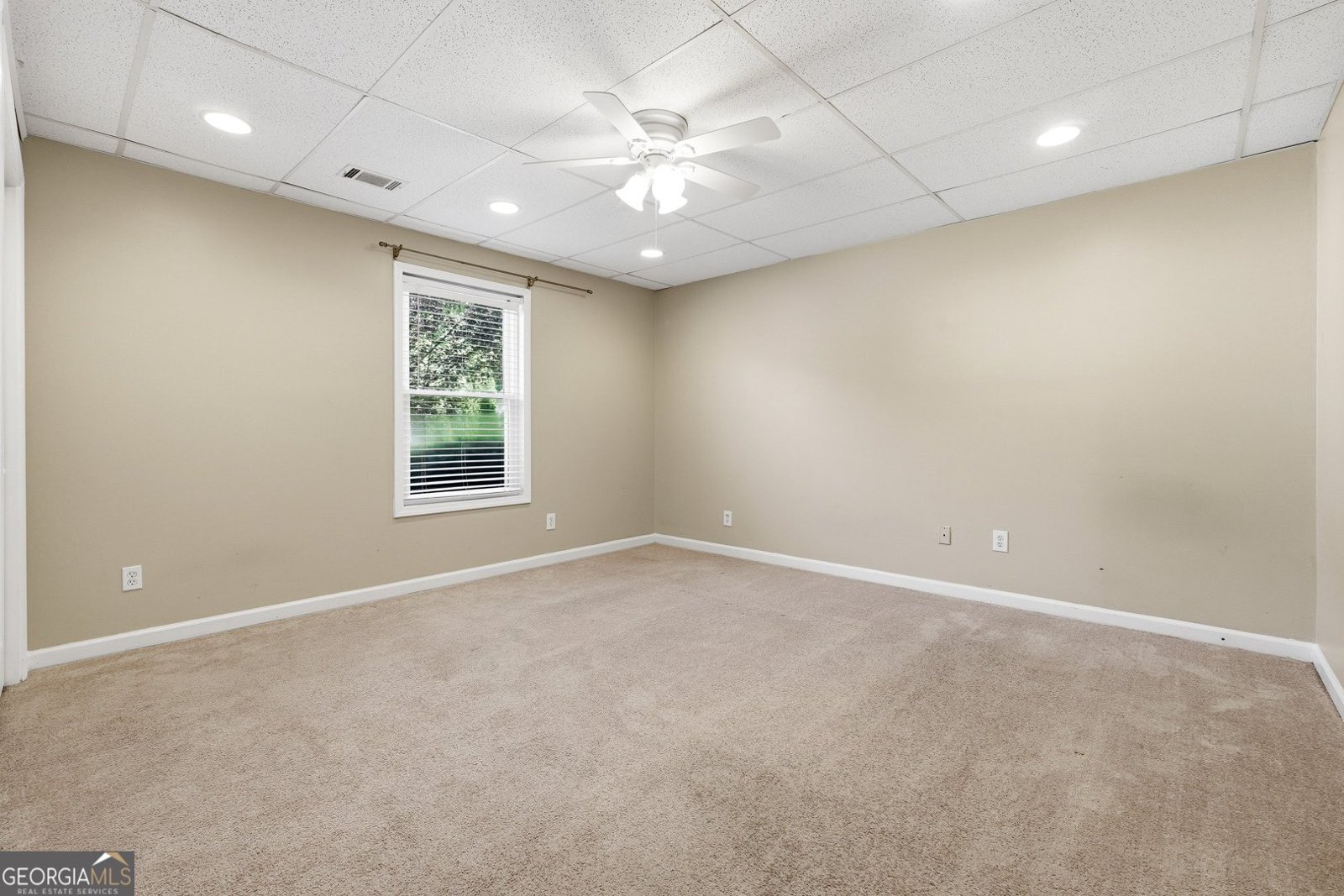 3861 Nowlin Road Kennesaw - Photo 31