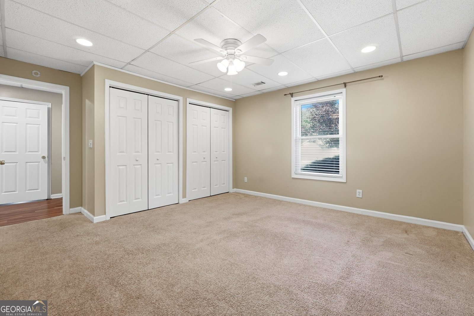 3861 Nowlin Road Kennesaw - Photo 33