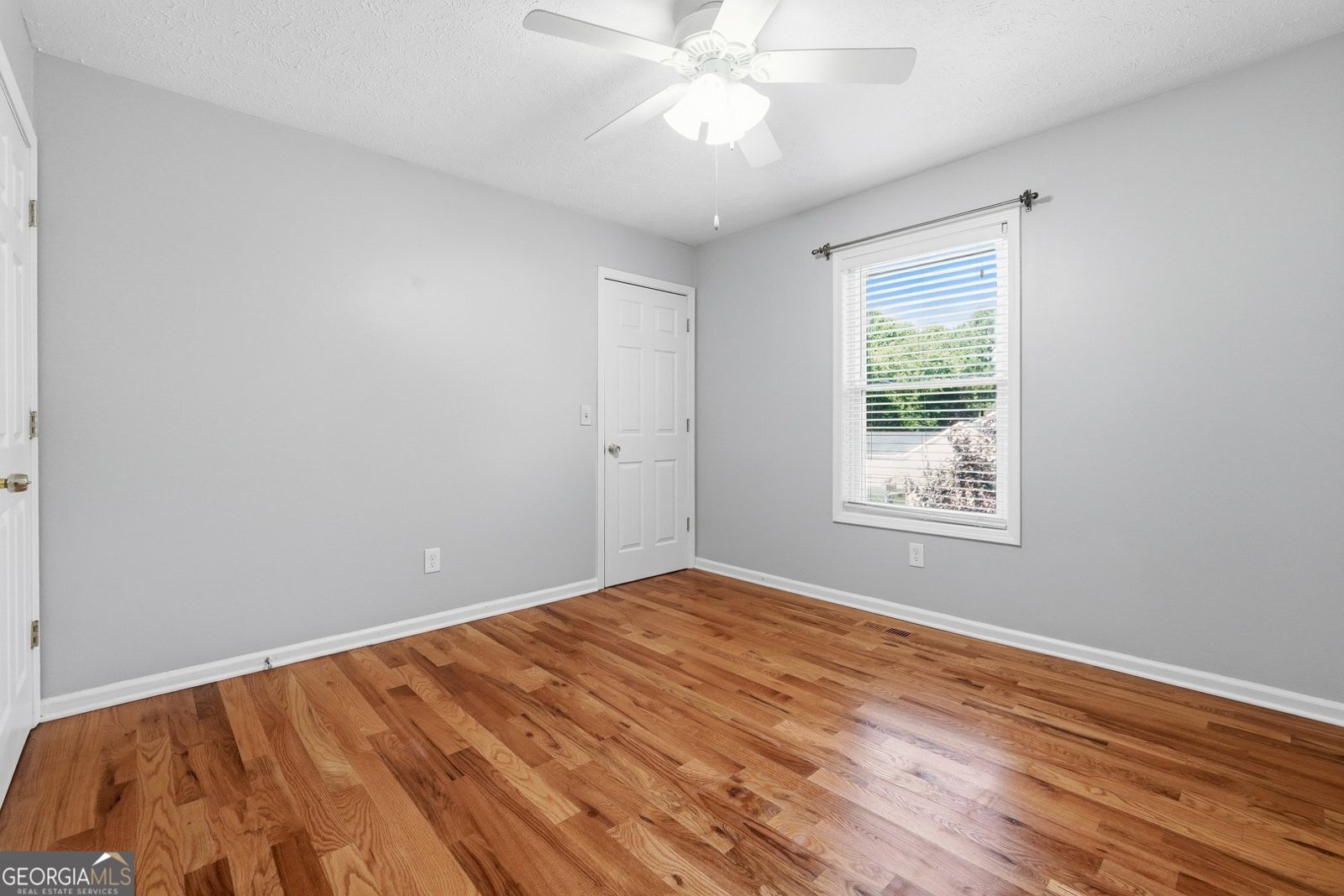 3861 Nowlin Road Kennesaw - Photo 35
