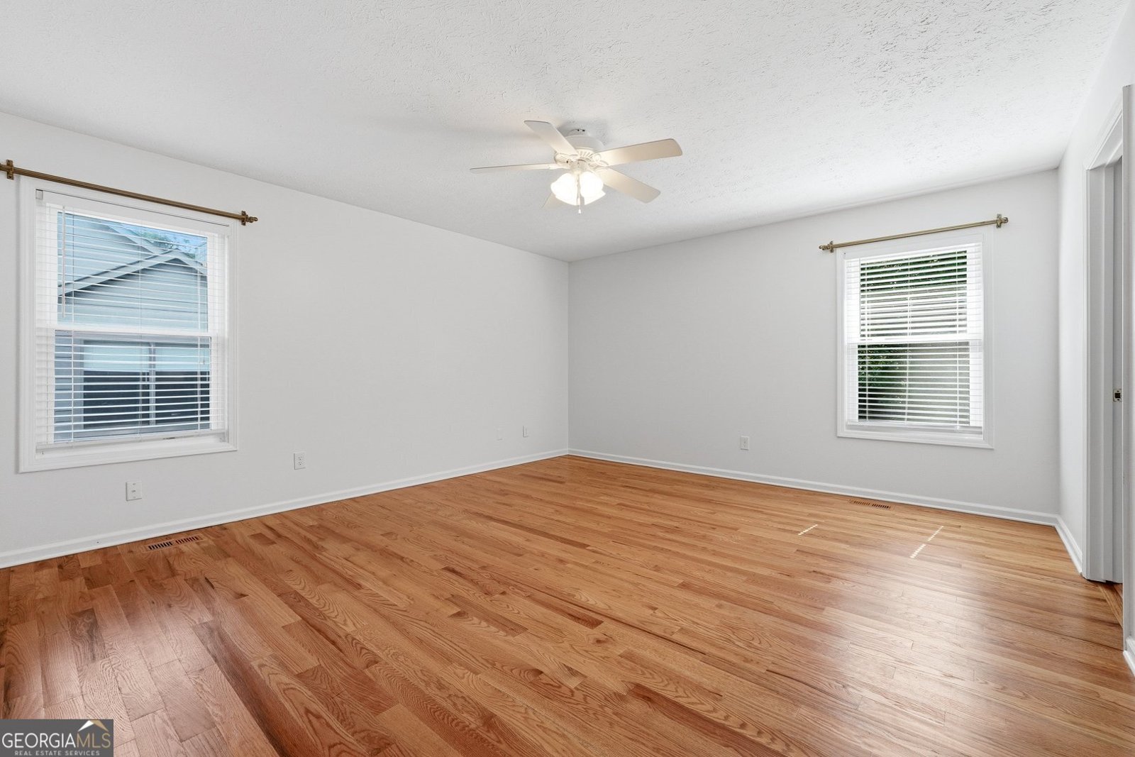 3861 Nowlin Road Kennesaw - Photo 36