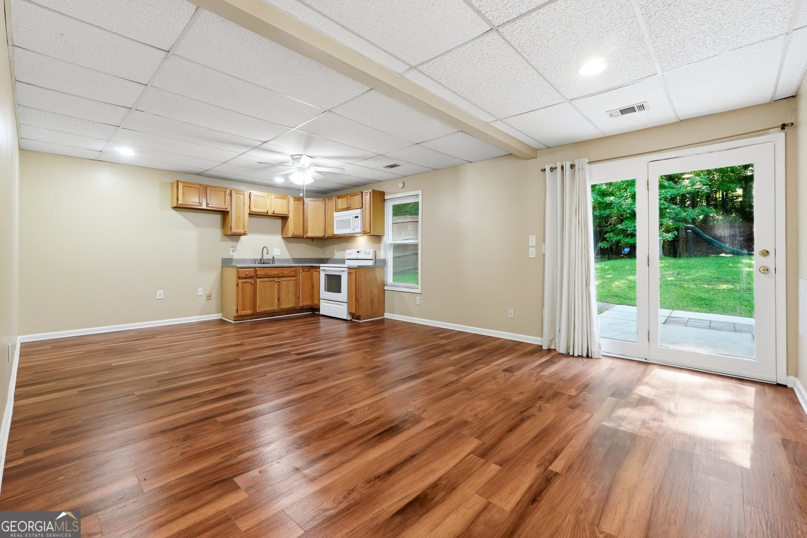 3861 Nowlin Road Kennesaw - Photo 37