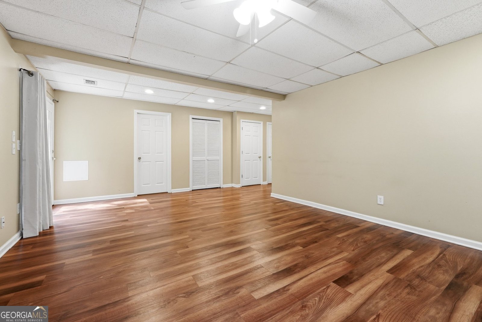 3861 Nowlin Road Kennesaw - Photo 40