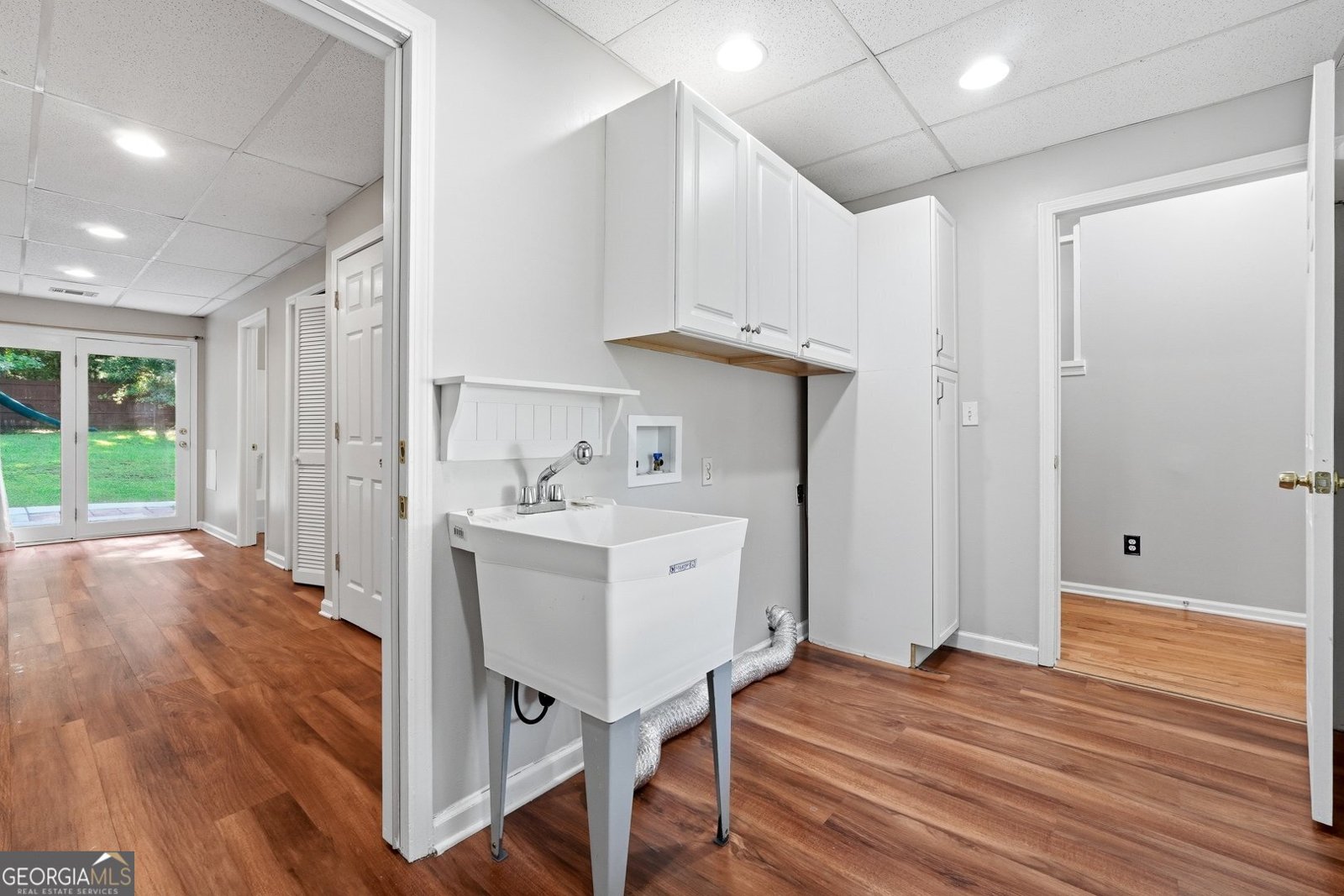 3861 Nowlin Road Kennesaw - Photo 46