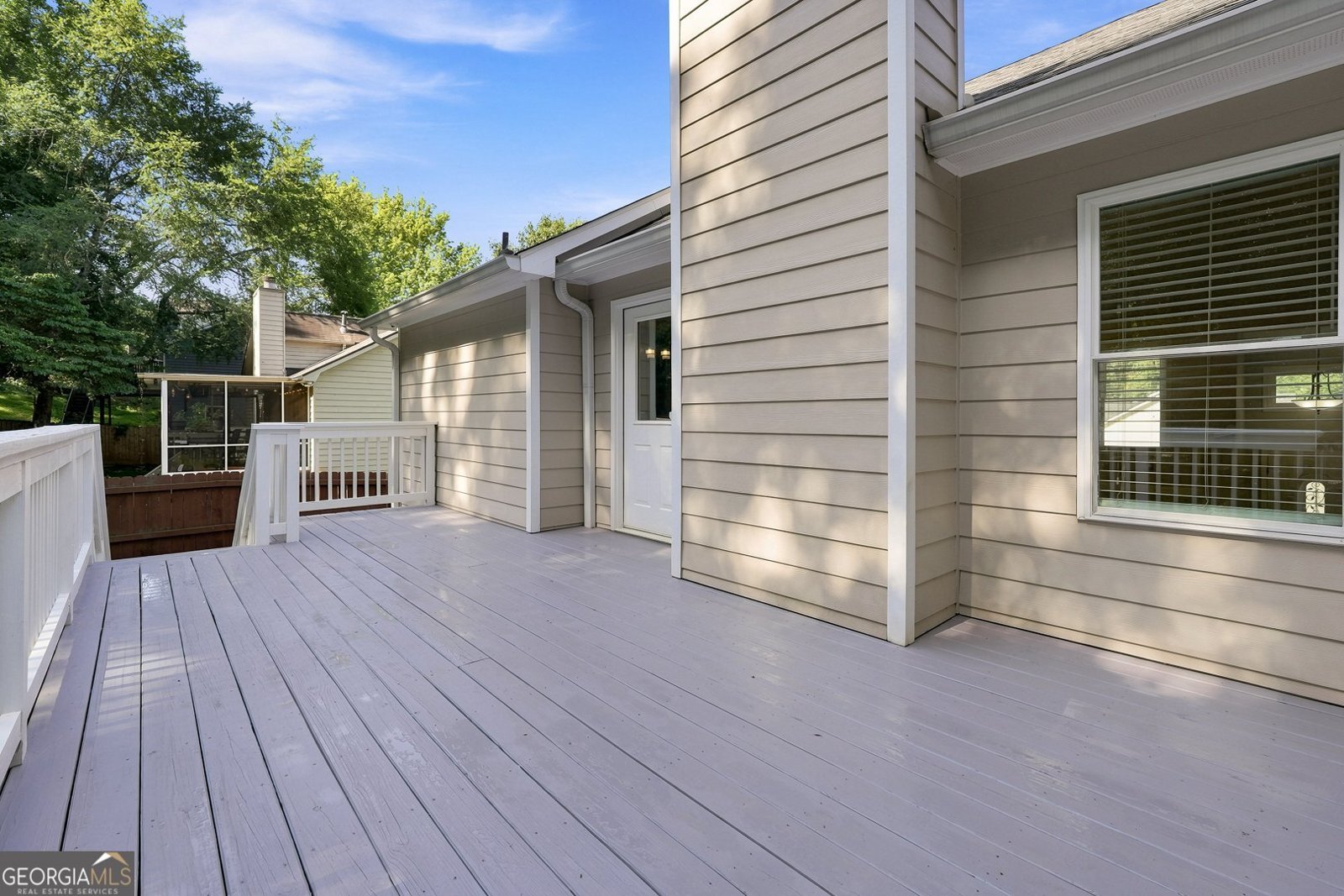 3861 Nowlin Road Kennesaw - Photo 53