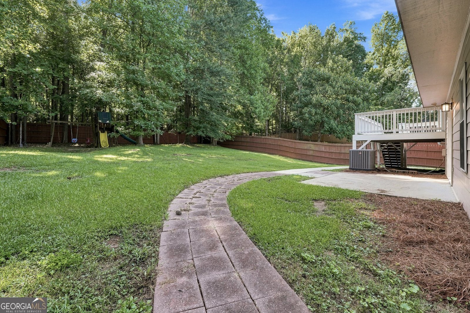 3861 Nowlin Road Kennesaw - Photo 54