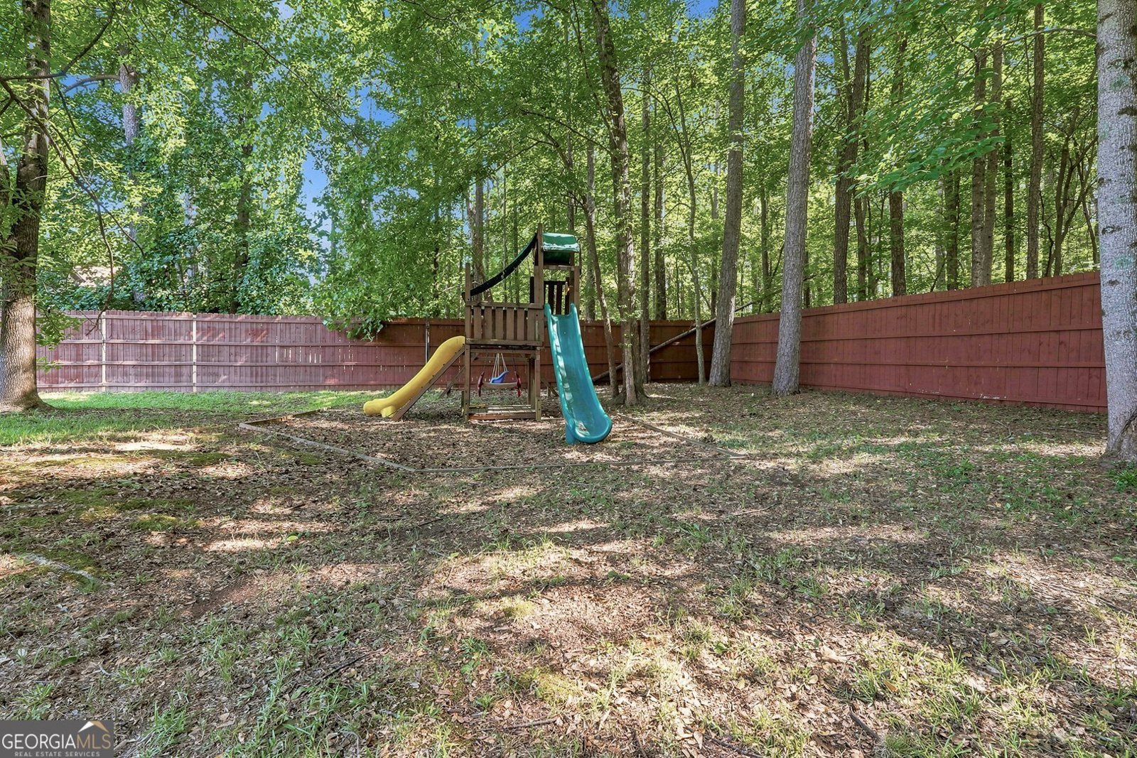 3861 Nowlin Road Kennesaw - Photo 58