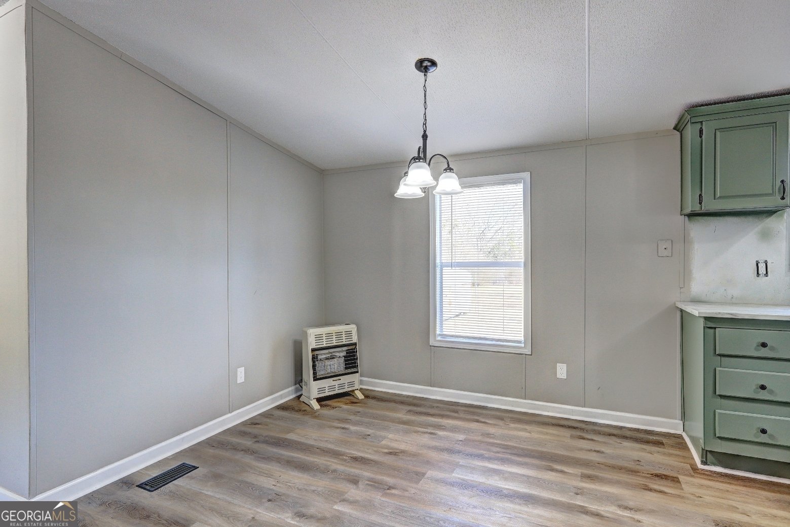34 Combs Street Locust Grove - Photo 10