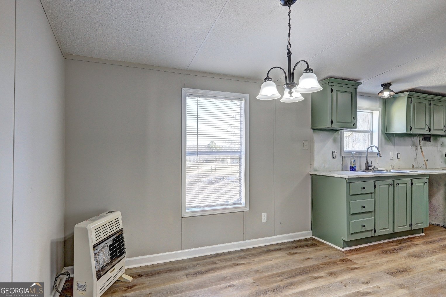 34 Combs Street Locust Grove - Photo 11