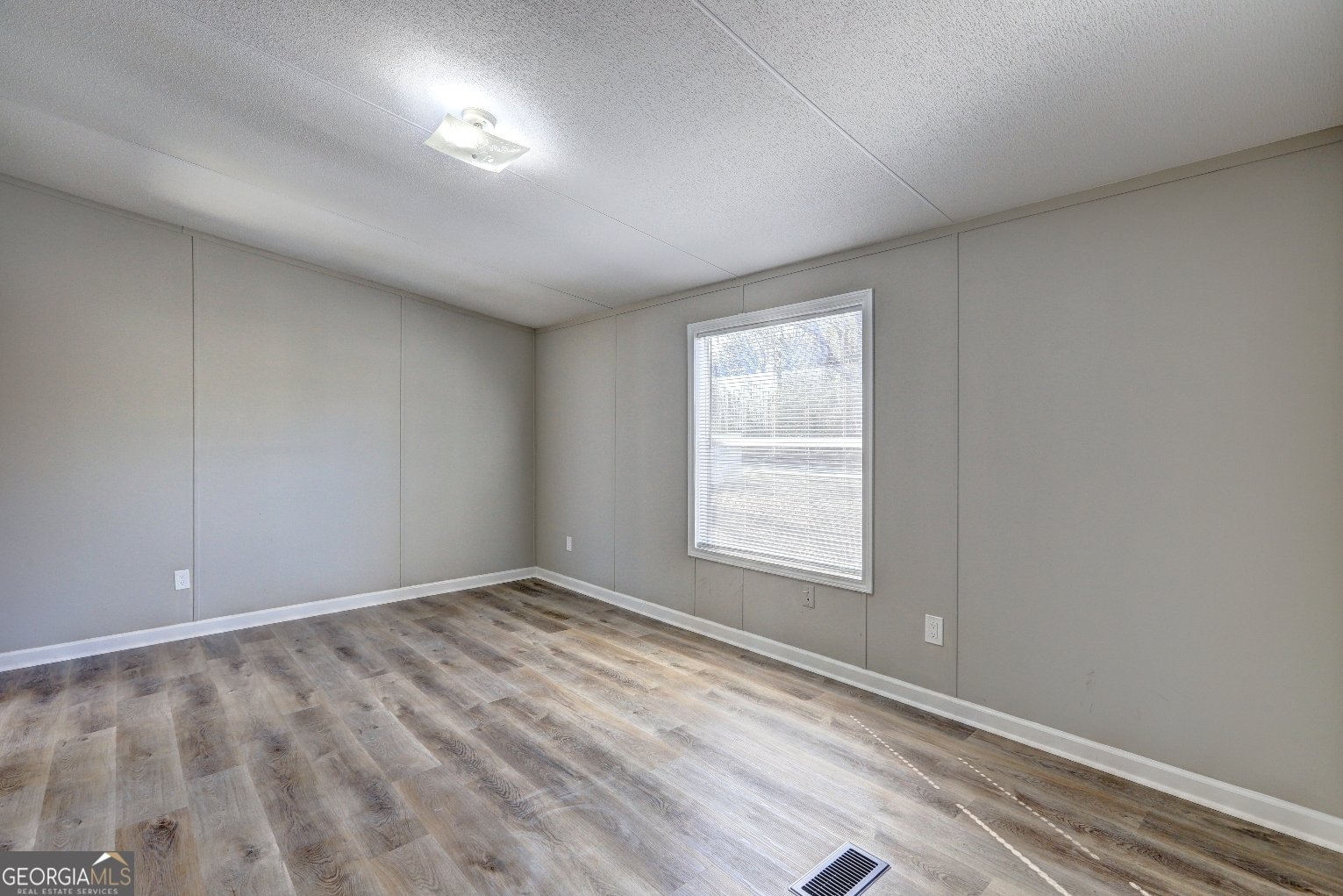 34 Combs Street Locust Grove - Photo 12