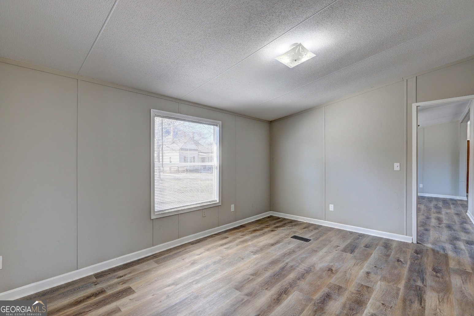 34 Combs Street Locust Grove - Photo 13