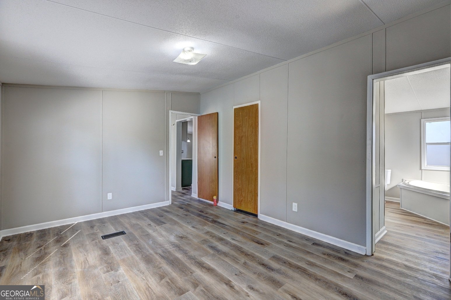 34 Combs Street Locust Grove - Photo 14
