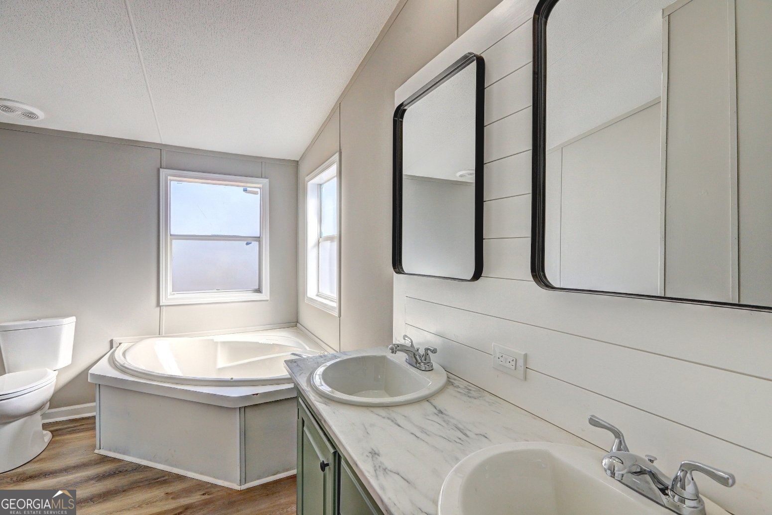 34 Combs Street Locust Grove - Photo 15