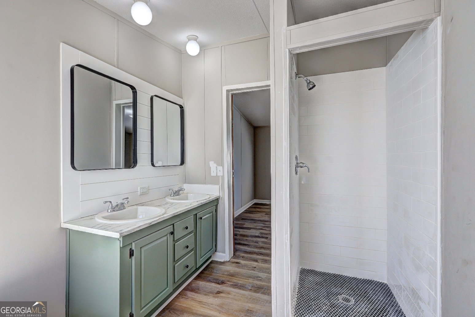 34 Combs Street Locust Grove - Photo 16