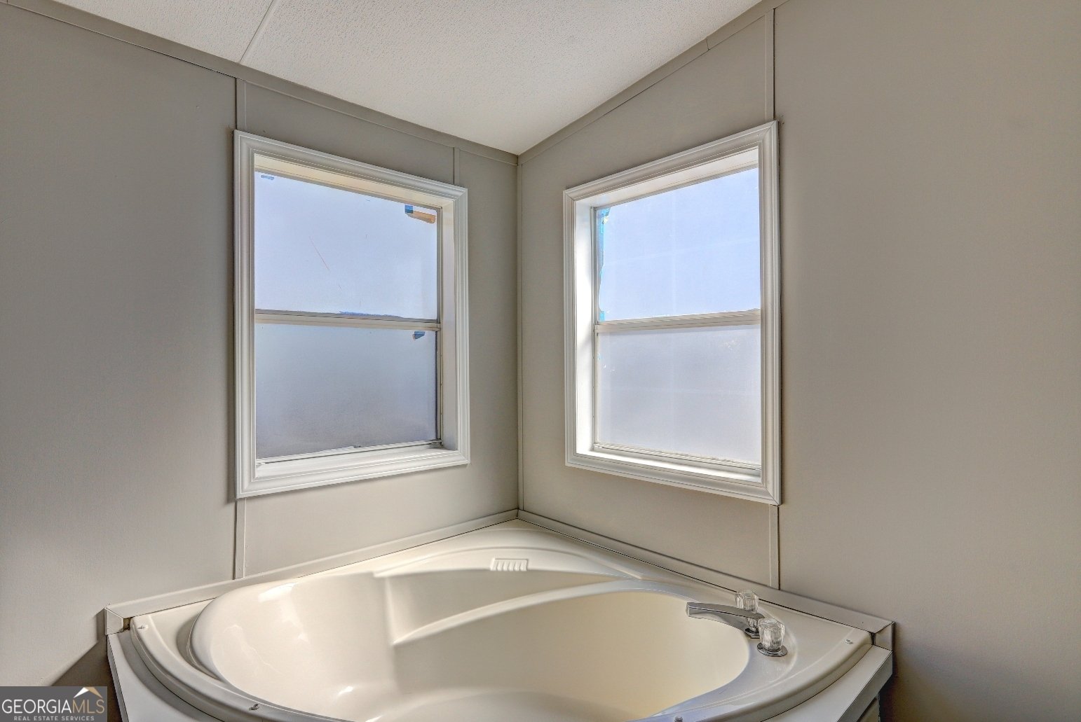 34 Combs Street Locust Grove - Photo 17