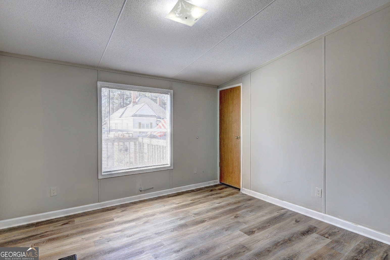 34 Combs Street Locust Grove - Photo 18