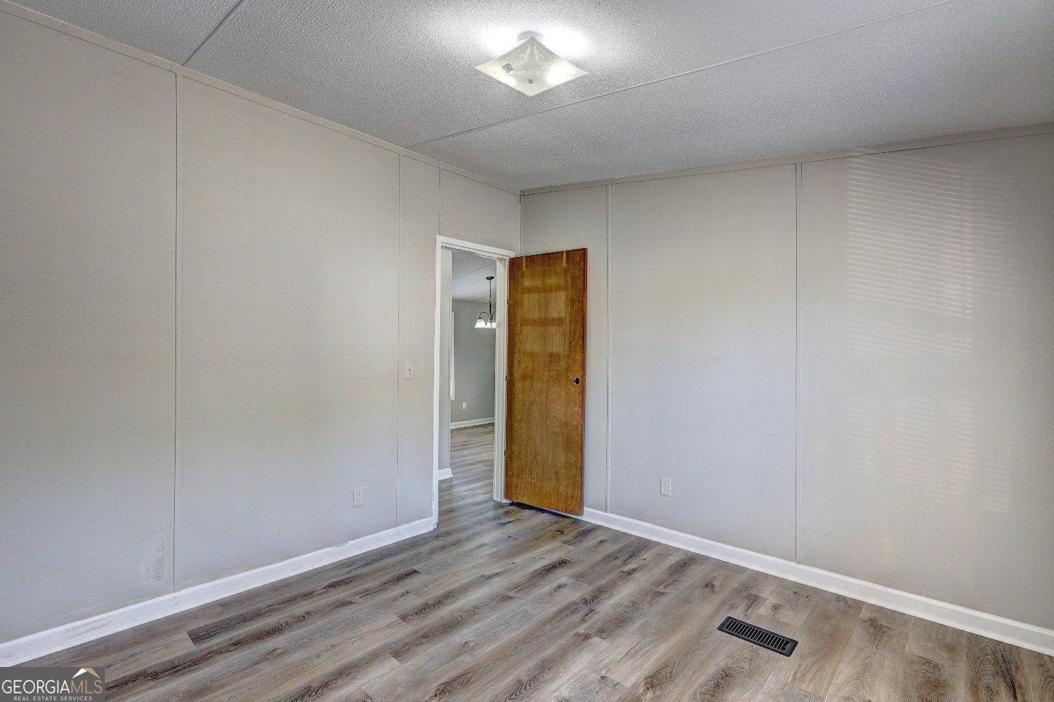 34 Combs Street Locust Grove - Photo 19