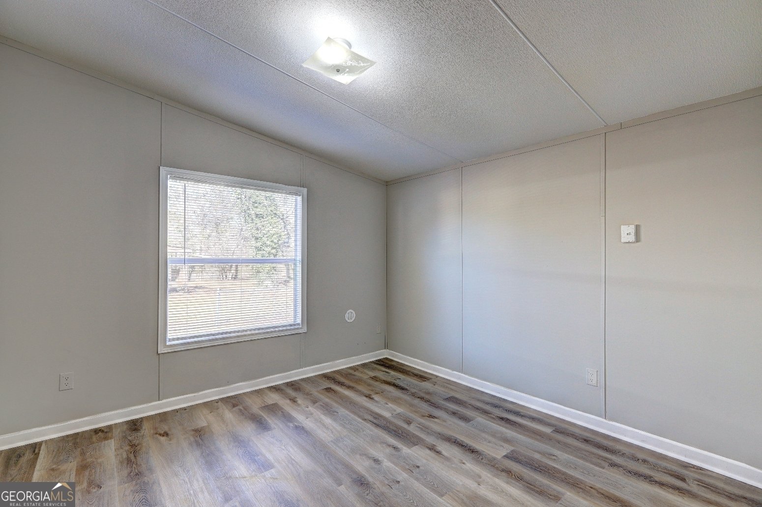 34 Combs Street Locust Grove - Photo 20