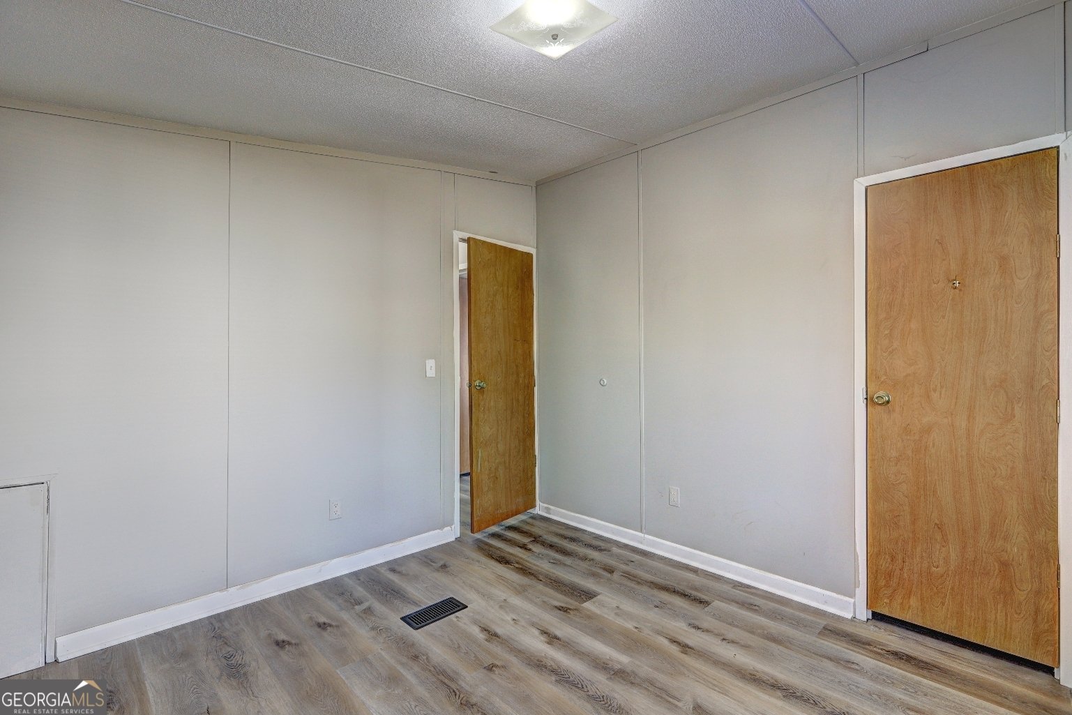 34 Combs Street Locust Grove - Photo 21