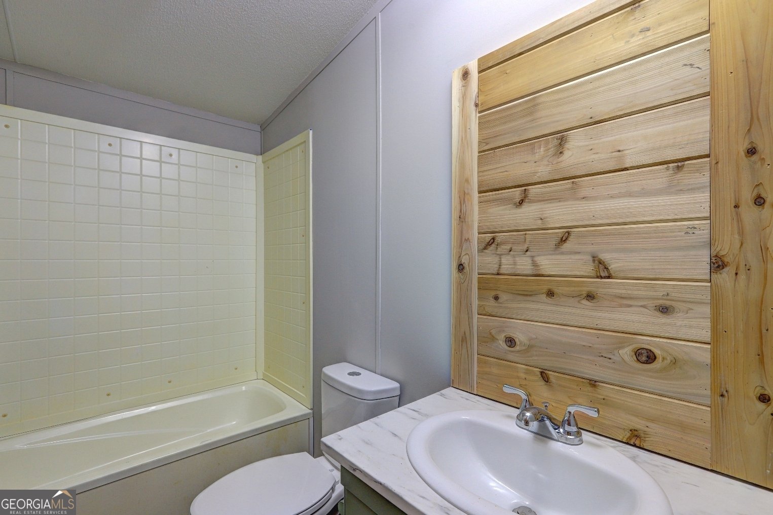 34 Combs Street Locust Grove - Photo 22