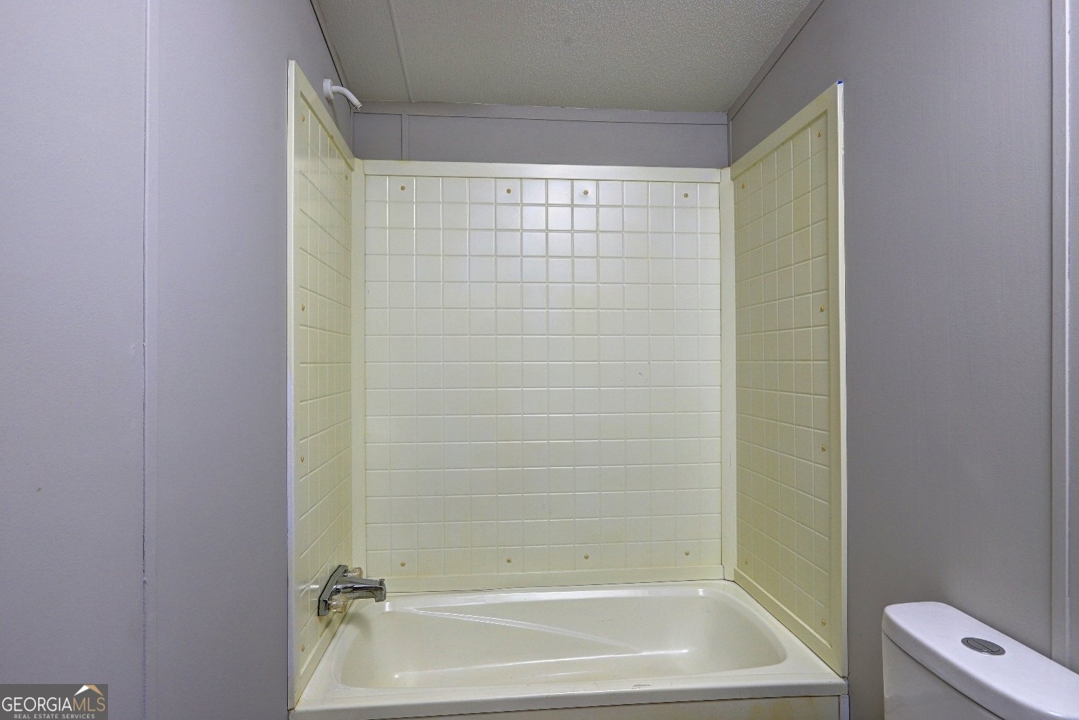 34 Combs Street Locust Grove - Photo 23
