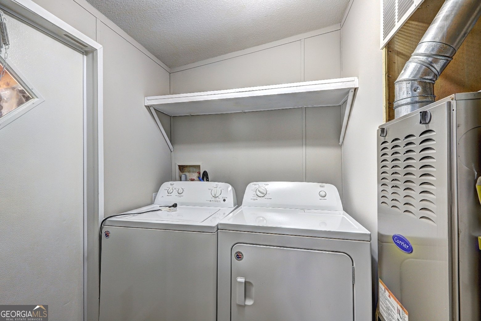 34 Combs Street Locust Grove - Photo 24