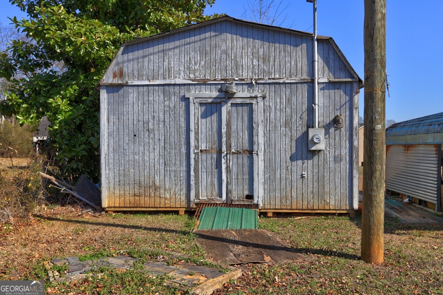 34 Combs Street Locust Grove - Photo 26