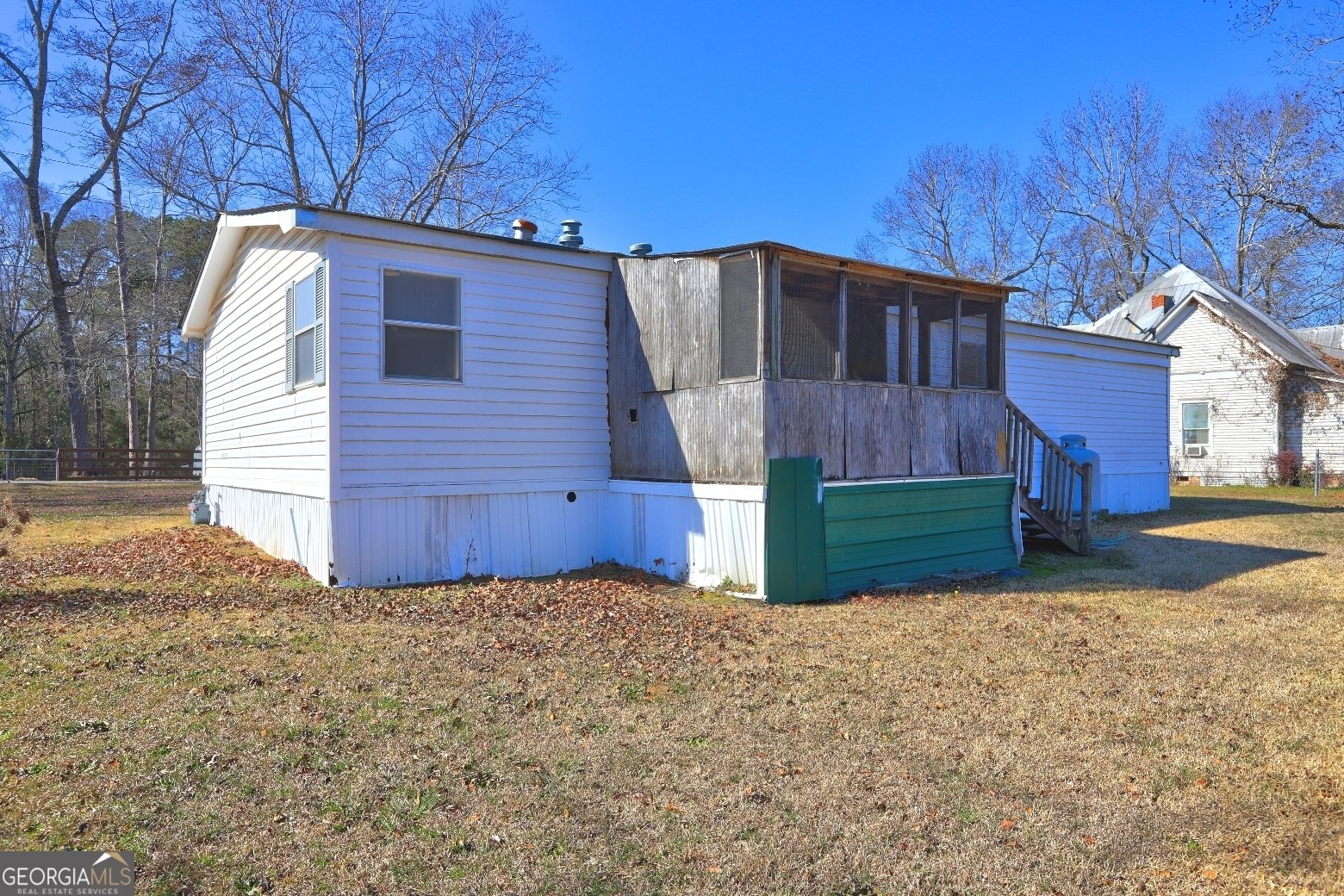34 Combs Street Locust Grove - Photo 27
