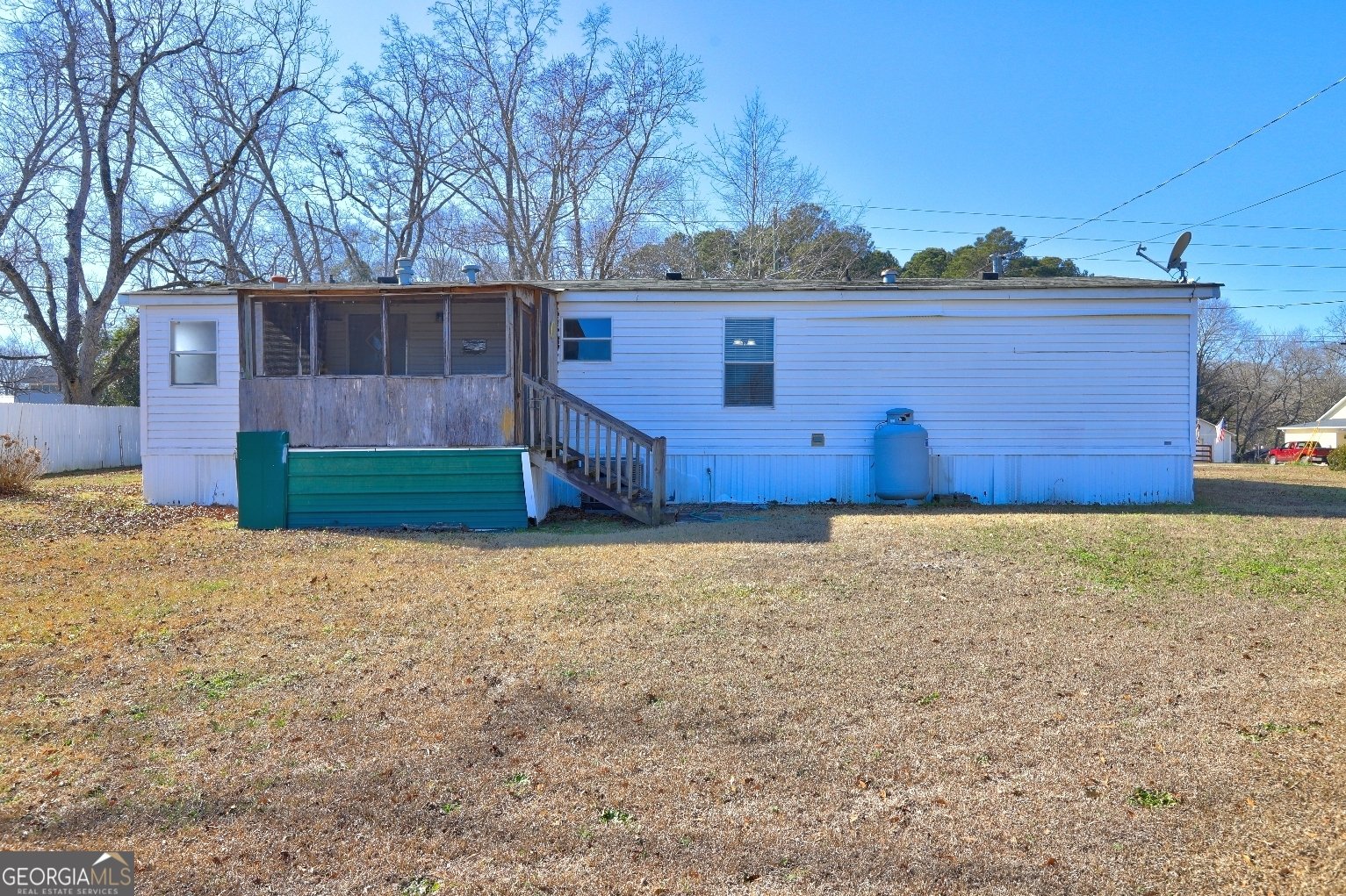 34 Combs Street Locust Grove - Photo 30