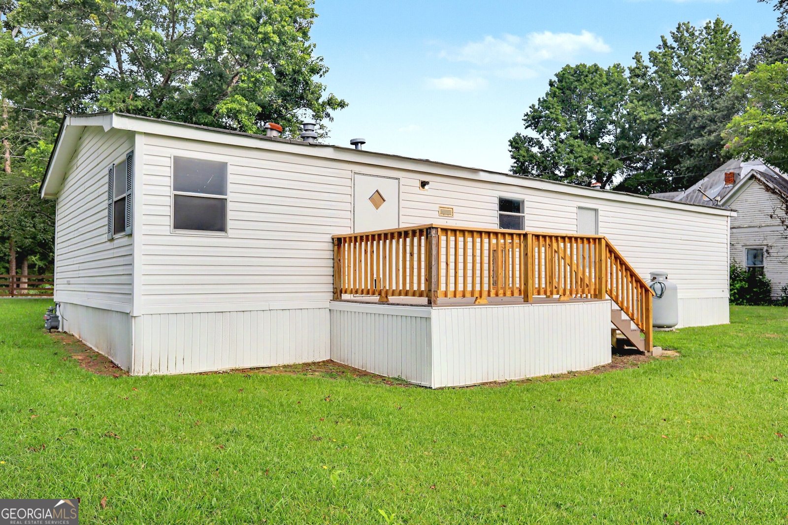 34 Combs Street Locust Grove - Photo 36