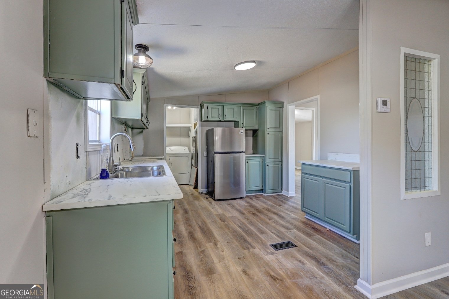 34 Combs Street Locust Grove - Photo 6