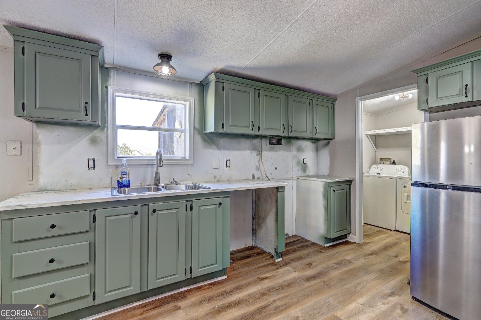 34 Combs Street Locust Grove - Photo 7