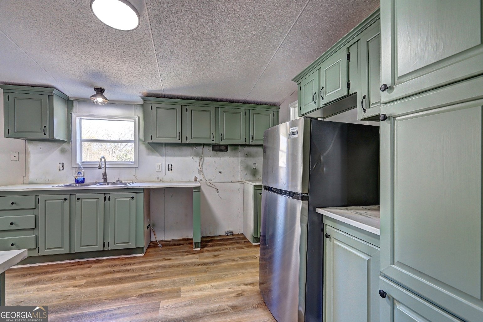 34 Combs Street Locust Grove - Photo 8