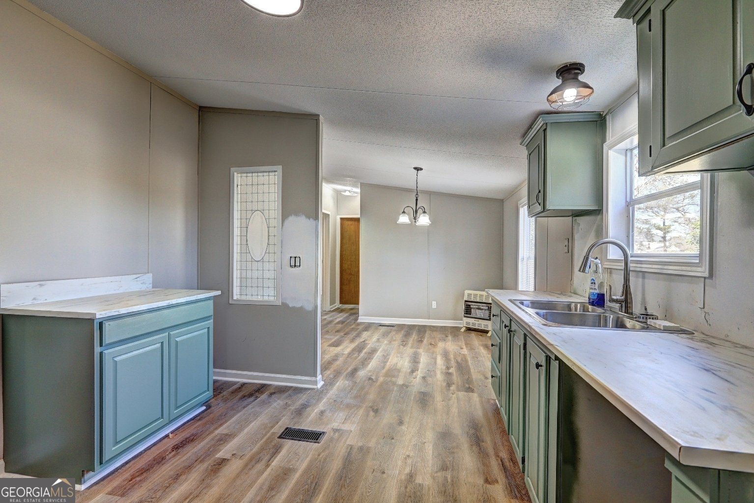 34 Combs Street Locust Grove - Photo 9