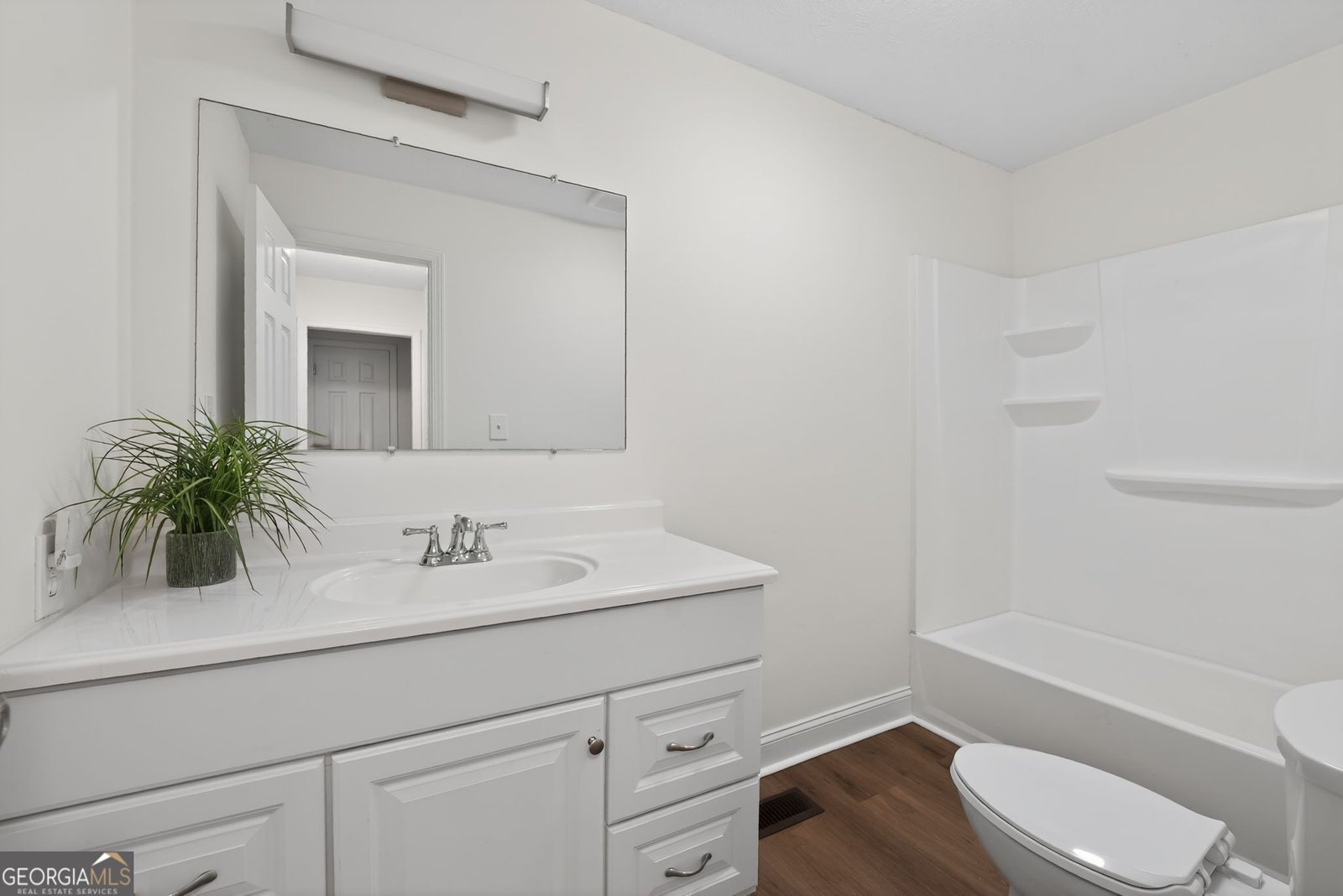 12 Clearwater Road Sharpsburg - Photo 11