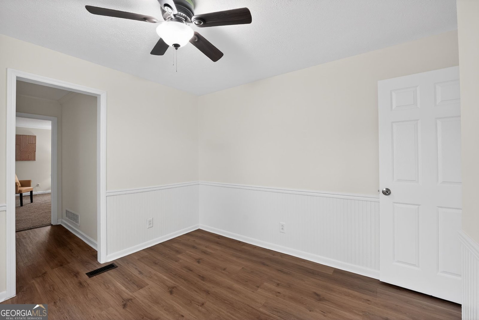 12 Clearwater Road Sharpsburg - Photo 13