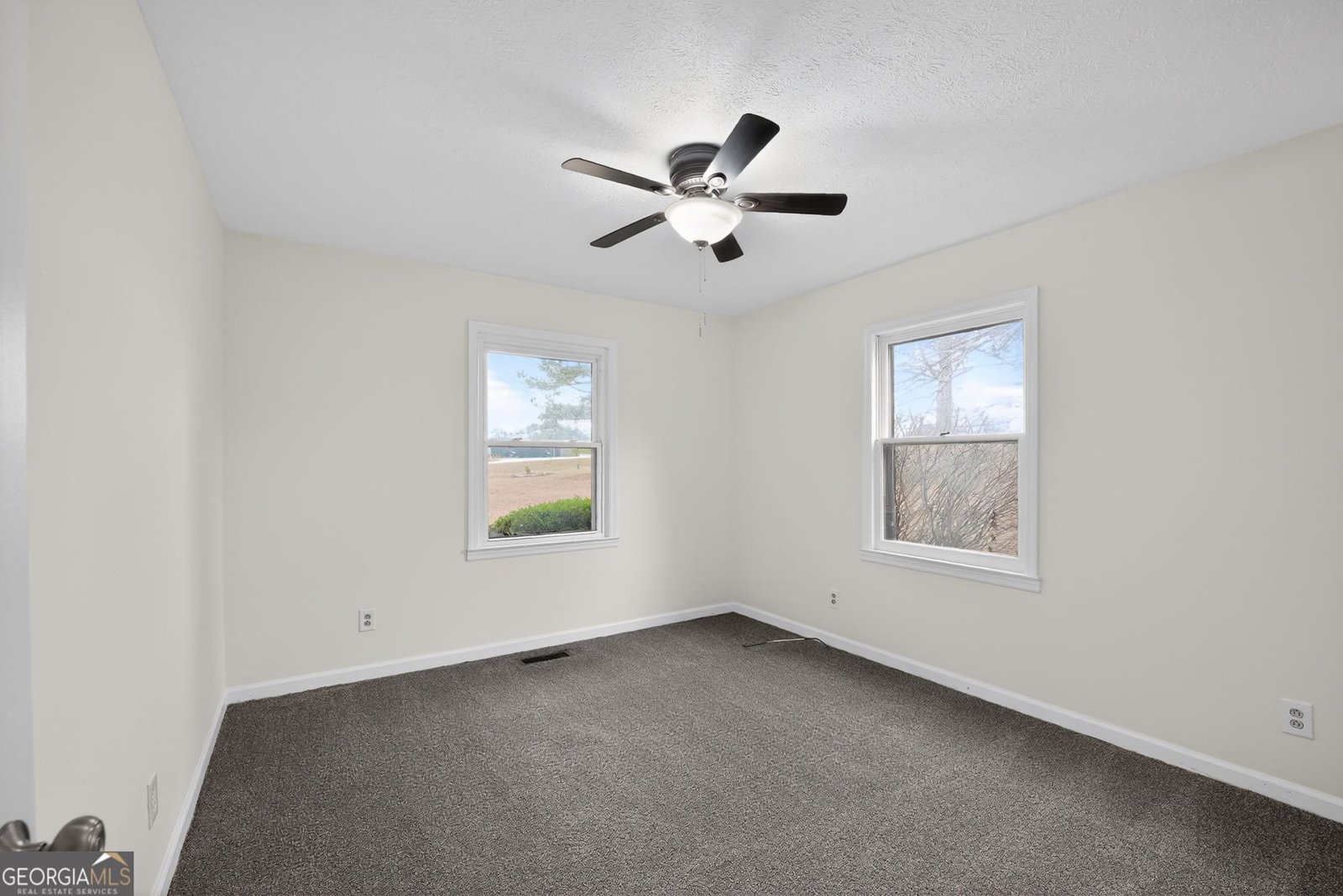 12 Clearwater Road Sharpsburg - Photo 14