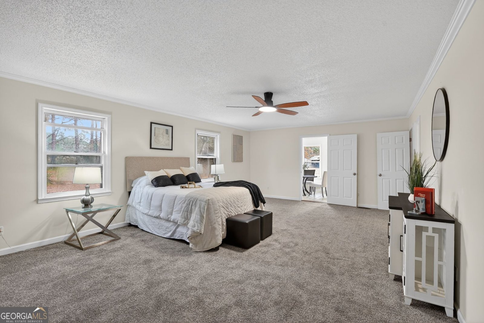 12 Clearwater Road Sharpsburg - Photo 18